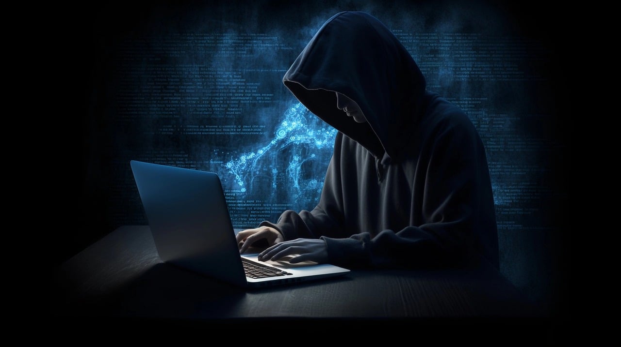 怎样查询对方之前在宾馆的详细记录示例图片1
